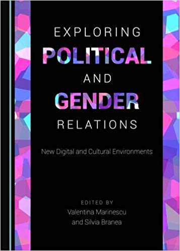 خرید و دانلود نسخه کامل کتاب Exploring Political and Gender Relations_683c447521ddd.jpeg خرید و دانلود نسخه کامل کتاب Exploring Political and Gender Relations