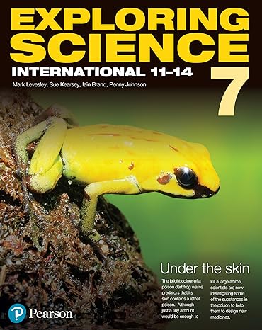خرید و دانلود نسخه کامل کتاب Exploring Science International Year 7 Student Book (Exploring Science 4) – Pdf_68430db5c341a.jpeg خرید و دانلود نسخه کامل کتاب Exploring Science International Year 7 Student Book (Exploring Science 4) – Pdf