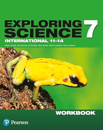 خرید و دانلود نسخه کامل کتاب Exploring Science International Year 7 Workbook (Exploring Science 4) – Pdf_68430dac378d3.jpeg خرید و دانلود نسخه کامل کتاب Exploring Science International Year 7 Workbook (Exploring Science 4) – Pdf