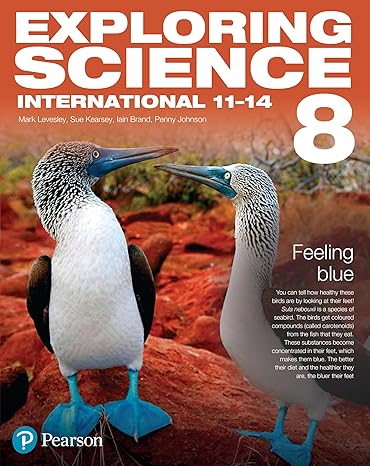 خرید و دانلود نسخه کامل کتاب Exploring Science International Year 8 Student Book (Exploring Science 4) – Pdf_68430d6b5b415.jpeg خرید و دانلود نسخه کامل کتاب Exploring Science International Year 8 Student Book (Exploring Science 4) – Pdf