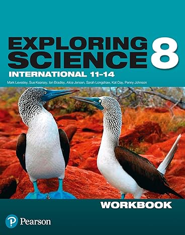 خرید و دانلود نسخه کامل کتاب Exploring Science International Year 8 Workbook (Exploring Science 4) – Pdf_68430d60cb0d0.jpeg خرید و دانلود نسخه کامل کتاب Exploring Science International Year 8 Workbook (Exploring Science 4) – Pdf