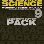 خرید و دانلود نسخه کامل کتاب Exploring Science: Working Scientifically Assessment Support Pack Year 9 (Exploring Science 4) –  Pdf