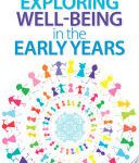 خرید و دانلود نسخه کامل کتاب Exploring WEll-BEING in the EARLY YEARS (UK Higher Education OUP Humanities & Social Sciences Educati)[2014] –  PDF