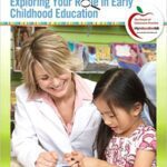 خرید و دانلود نسخه کامل کتاب Exploring Your Role in Early Childhood Education (4th Edition) –  Pdf