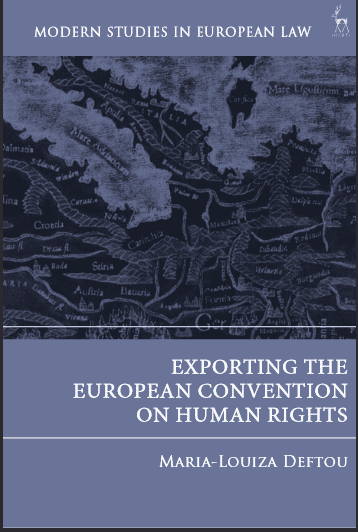 خرید و دانلود نسخه کامل کتاب Exporting the European Convention on Human Rights – PDF_683b7c8858d54.png خرید و دانلود نسخه کامل کتاب Exporting the European Convention on Human Rights – PDF