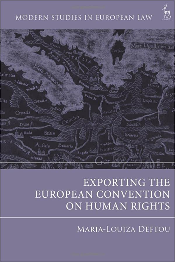 خرید و دانلود نسخه کامل کتاب Exporting the European Convention on Human Rights – Pdf_683b8d498ee3b.jpeg خرید و دانلود نسخه کامل کتاب Exporting the European Convention on Human Rights – Pdf