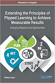 خرید و دانلود نسخه کامل کتاب Extending the Principles of Flipped Learning to Achieve Measurable Results: Emerging Research and Opportunities – PDF_684344044a9f4.jpeg خرید و دانلود نسخه کامل کتاب Extending the Principles of Flipped Learning to Achieve Measurable Results: Emerging Research and Opportunities – PDF