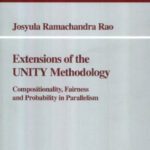خرید و دانلود نسخه کامل کتاب Extensions of the UNITY Methodology: Compositionality, Fairness and Probability in Parallelism