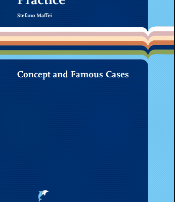 خرید و دانلود نسخه کامل کتاب Extradition Law and Practice: Concept and Famous Cases –  Pdf