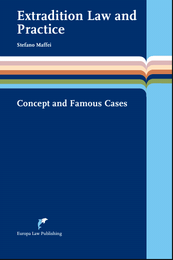 خرید و دانلود نسخه کامل کتاب Extradition Law and Practice: Concept and Famous Cases – Pdf_683bb64a310a6.png خرید و دانلود نسخه کامل کتاب Extradition Law and Practice: Concept and Famous Cases – Pdf