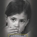 خرید و دانلود نسخه کامل کتاب Extraño tu voz (Spanish Edition)  –  +  pdf