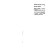 خرید و دانلود نسخه کامل کتاب Extremal Combinatorics: With Applications in Computer Science