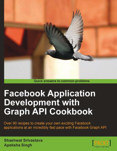 خرید و دانلود نسخه کامل کتاب Facebook Application Development with Graph API Cookbook_686049422453c.jpeg خرید و دانلود نسخه کامل کتاب Facebook Application Development with Graph API Cookbook