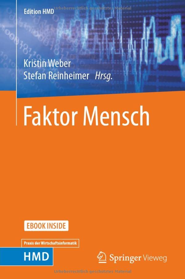 خرید و دانلود نسخه کامل کتاب Faktor Mensch_685ecd1481ef7.jpeg خرید و دانلود نسخه کامل کتاب Faktor Mensch
