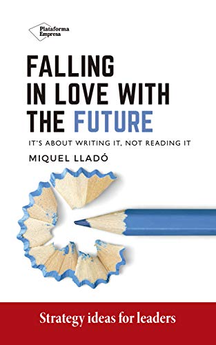 خرید و دانلود نسخه کامل کتاب Falling in love with the future – + Conveted Pdf_683d73a008ae8.jpeg خرید و دانلود نسخه کامل کتاب Falling in love with the future – + Conveted Pdf