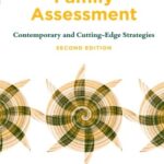 خرید و دانلود نسخه کامل کتاب Family Assessment: Contemporary and Cutting-Edge Strategies –  PDF