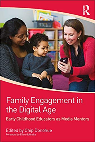 خرید و دانلود نسخه کامل کتاب Family Engagement in the Digital Age_6843868b1d62e.jpeg خرید و دانلود نسخه کامل کتاب Family Engagement in the Digital Age