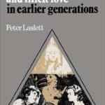 خرید و دانلود نسخه کامل کتاب Family Life and Illicit Love in Earlier Generations: Essays in Historical Sociology –  PDF