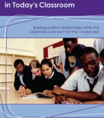 خرید و دانلود نسخه کامل کتاب Family Therapy: A Constructive Framework –  PDF
