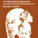 خرید و دانلود نسخه کامل کتاب Family Therapy: An Interactional Approach –  PDF