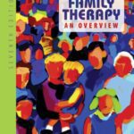 خرید و دانلود نسخه کامل کتاب Family Therapy: An Overview –  PDF