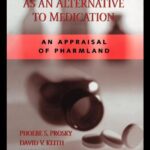 خرید و دانلود نسخه کامل کتاب Family Therapy as an Alternative to Medication: An Appraisal of Pharmland –  PDF