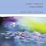 خرید و دانلود نسخه کامل کتاب Family Therapy: Concepts and Methods (12th Edition) –  Pdf