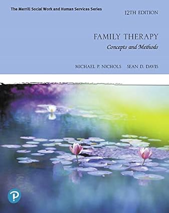 خرید و دانلود نسخه کامل کتاب Family Therapy: Concepts and Methods (12th Edition) – Pdf_683b6fed2c8f0.jpeg خرید و دانلود نسخه کامل کتاب Family Therapy: Concepts and Methods (12th Edition) – Pdf