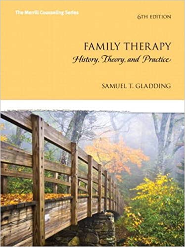 خرید و دانلود نسخه کامل کتاب Family Therapy: History, Theory, and Practice (6th Edition) – Pdf_683bdb7b9d6d5.jpeg خرید و دانلود نسخه کامل کتاب Family Therapy: History, Theory, and Practice (6th Edition) – Pdf