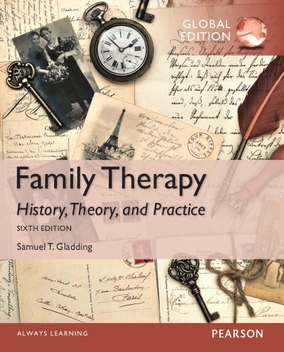 خرید و دانلود نسخه کامل کتاب Family therapy : History, Theory, and Practice (6th Global Edition) – Pdf_683bbe043475a.jpeg خرید و دانلود نسخه کامل کتاب Family therapy : History, Theory, and Practice (6th Global Edition) – Pdf