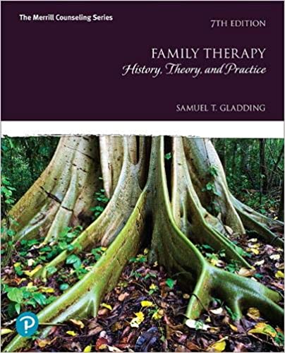 خرید و دانلود نسخه کامل کتاب Family Therapy: History, Theory, and Practice (7th Edition) – Pdf_683bdb71f38dd.jpeg خرید و دانلود نسخه کامل کتاب Family Therapy: History, Theory, and Practice (7th Edition) – Pdf