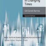 خرید و دانلود نسخه کامل کتاب Family Therapy in Changing Times: Second Edition (Basic Texts in Counselling and Psychotherapy) –  PDF