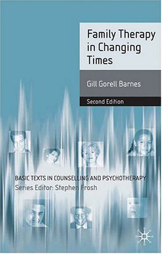 خرید و دانلود نسخه کامل کتاب Family Therapy in Changing Times: Second Edition (Basic Texts in Counselling and Psychotherapy) – PDF_683d6d8c8e0dc.jpeg خرید و دانلود نسخه کامل کتاب Family Therapy in Changing Times: Second Edition (Basic Texts in Counselling and Psychotherapy) – PDF