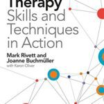 خرید و دانلود نسخه کامل کتاب Family Therapy Skills and Techniques in Action –  PDF