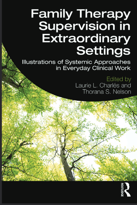 خرید و دانلود نسخه کامل کتاب Family Therapy Supervision in Extraordinary Settings: Illustrations of Systemic Approaches in Everyday Clinical Work – PDF_683d67415f115.png خرید و دانلود نسخه کامل کتاب Family Therapy Supervision in Extraordinary Settings: Illustrations of Systemic Approaches in Everyday Clinical Work – PDF