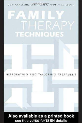 خرید و دانلود نسخه کامل کتاب Family Therapy Techniques: Integrating and Tailoring Treatment – PDF_683d6e249e81d.jpeg خرید و دانلود نسخه کامل کتاب Family Therapy Techniques: Integrating and Tailoring Treatment – PDF