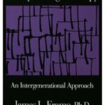 خرید و دانلود نسخه کامل کتاب Family ties that bind: a self-help guide to change through family of origin therapy –  PDF
