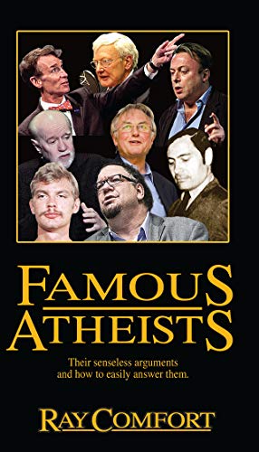 خرید و دانلود نسخه کامل کتاب Famous Atheists: Their Senseless Arguments and How to Easily Answer Them – + Pdf_6845f1fb1a3c5.jpeg خرید و دانلود نسخه کامل کتاب Famous Atheists: Their Senseless Arguments and How to Easily Answer Them – + Pdf