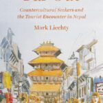 خرید و دانلود نسخه کامل کتاب Far Out: Countercultural Seekers and the Tourist Encounter in Nepal –  PDF