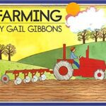 خرید و دانلود نسخه کامل کتاب Farming BY Gibbons –   Pdf