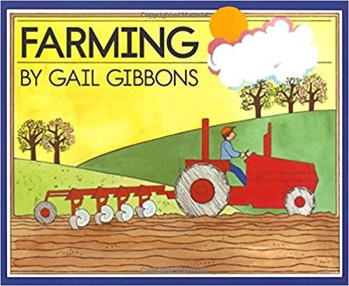 خرید و دانلود نسخه کامل کتاب Farming BY Gibbons – Pdf_683eb2b1adab4.jpeg خرید و دانلود نسخه کامل کتاب Farming BY Gibbons – Pdf