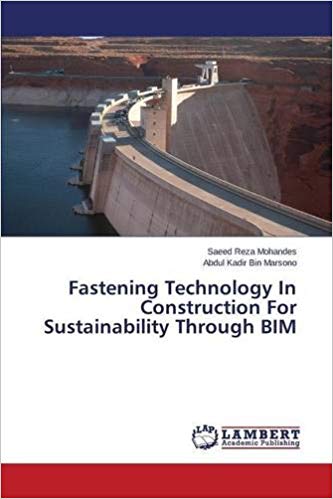خرید و دانلود نسخه کامل کتاب Fastening Technology In Construction For Sustainability Through BIM_683fc14644a8f.jpeg خرید و دانلود نسخه کامل کتاب Fastening Technology In Construction For Sustainability Through BIM