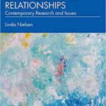 خرید و دانلود نسخه کامل کتاب Father-Daughter Relationships: Contemporary Research and Issues (2nd Edition) –  Pdf