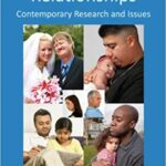 خرید و دانلود نسخه کامل کتاب Father-Daughter Relationships: Contemporary Research and Issues –  Pdf