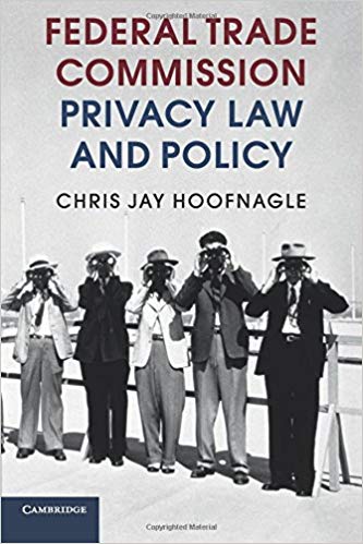 خرید و دانلود نسخه کامل کتاب Federal Trade Commission Privacy Law and Policy_683c45636ea69.jpeg خرید و دانلود نسخه کامل کتاب Federal Trade Commission Privacy Law and Policy