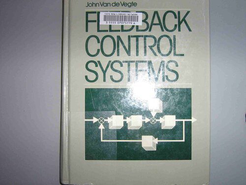 خرید و دانلود نسخه کامل کتاب Feedback Control Systems_684b2c9c676be.jpeg خرید و دانلود نسخه کامل کتاب Feedback Control Systems