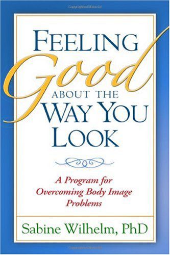 خرید و دانلود نسخه کامل کتاب Feeling Good about the Way You Look: A Program for Overcoming Body Problems – PDF_683d63408fcbc.jpeg خرید و دانلود نسخه کامل کتاب Feeling Good about the Way You Look: A Program for Overcoming Body Problems – PDF