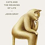 خرید و دانلود نسخه کامل کتاب Feline Philosophy: Cats and the Meaning of Life –  +  pdf