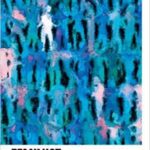 خرید و دانلود نسخه کامل کتاب Feminist Criminology BY Renzetti –  Pdf