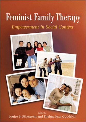 خرید و دانلود نسخه کامل کتاب Feminist Family Therapy: Empowerment in Social Context (Psychology of Women) – PDF_683d6e863fcf0.jpeg خرید و دانلود نسخه کامل کتاب Feminist Family Therapy: Empowerment in Social Context (Psychology of Women) – PDF